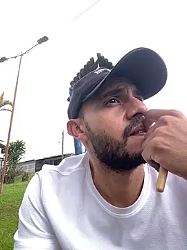 katasanz live sex cam