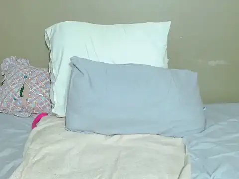 DairyQueen2's cam snapshot