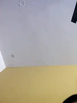 Hot-Roseeee's cam snapshot