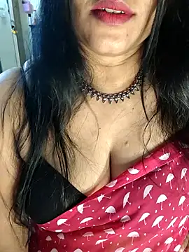 Anusri_359359's cam snapshot