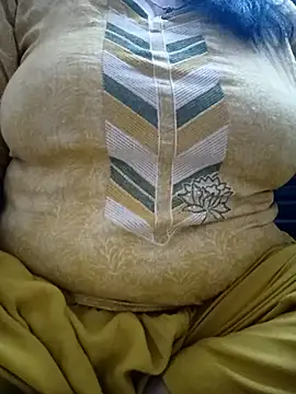 Jeya_thakur's cam snapshot