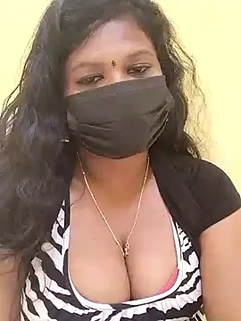 Tamil_Ramya_'s cam snapshot