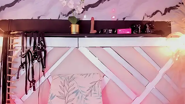 _Ashley_777 live sex cam