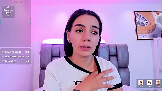 martina_mancini's cam snapshot