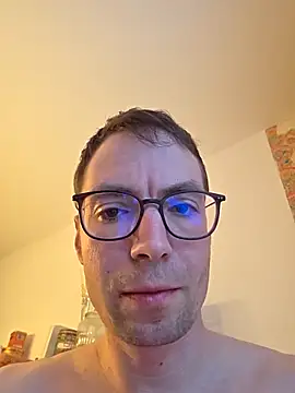 Schnubby1 live sex cam