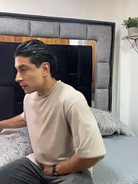 MR_MUSCLE live sex cam