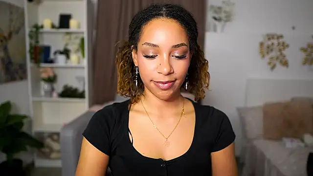 Cedaya544 live sex cam