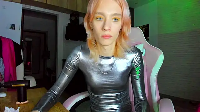 _Alice_Kitty live sex cam