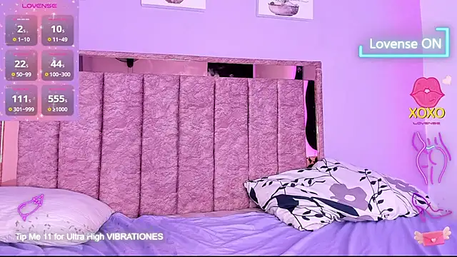 sam_sexy0106 live sex cam