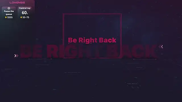 MollySoftGlow live sex cam