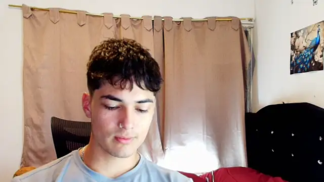 jimmy_class live sex cam