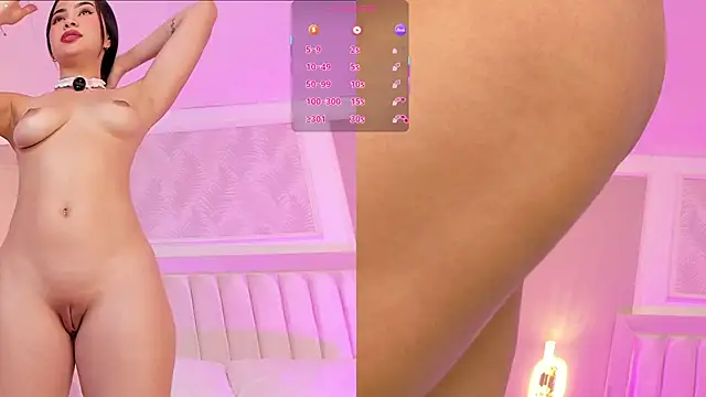 vanessa_guzman2 live sex cam