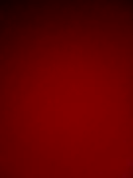 Ronak_kaur's cam snapshot