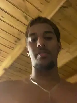 Axel_black10 live sex cam