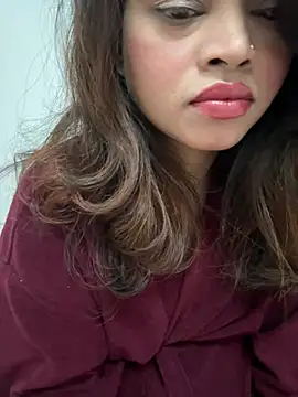 riya_sharma11's cam snapshot