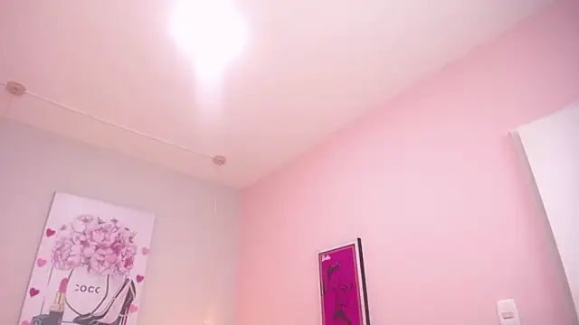 Adri_gomez_x live sex cam