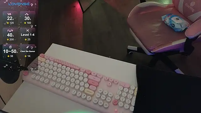 Marla_Bri live sex cam