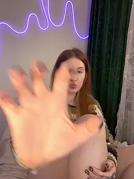 _HESOYAM live sex cam