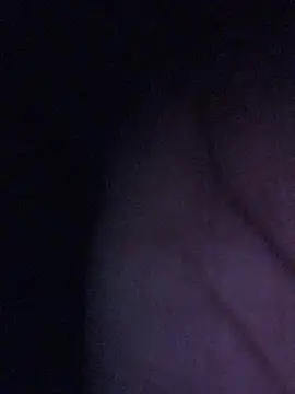 Creamy_Kim's cam snapshot