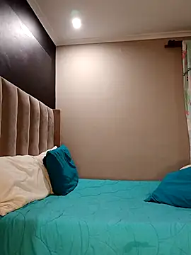 Ms__JOJO live sex cam