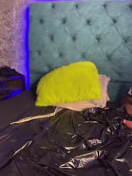 Melany_Williams live sex cam