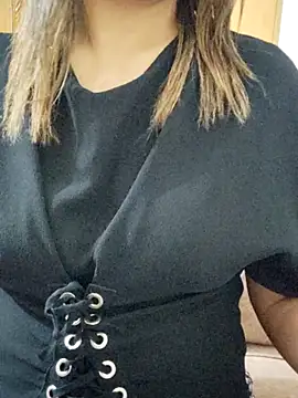 Tanha18's cam snapshot