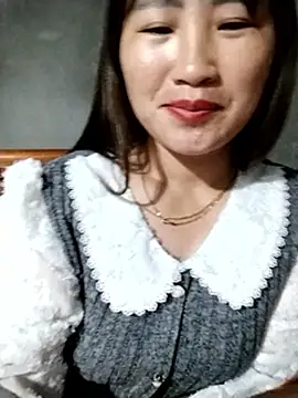 emini-xx live sex cam