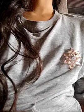 Soymaia's cam snapshot