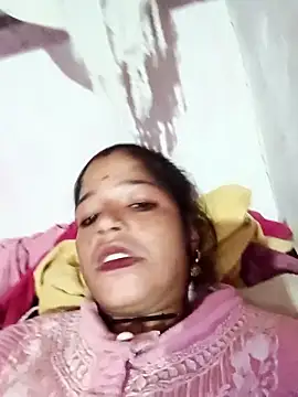 Hot_kir86's cam snapshot