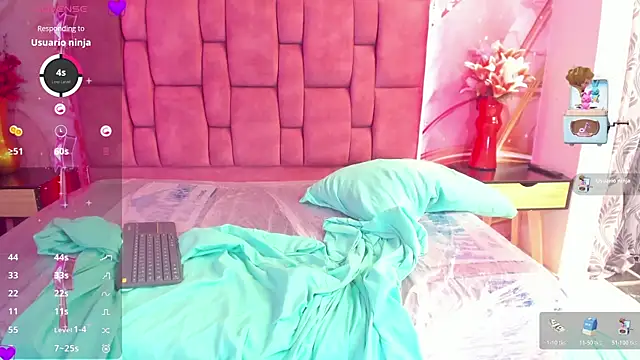 elena_torres live sex cam