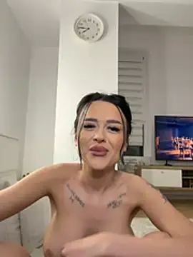 Katty_Pery live sex cam