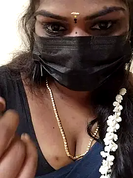 Navya-Reddy's cam snapshot