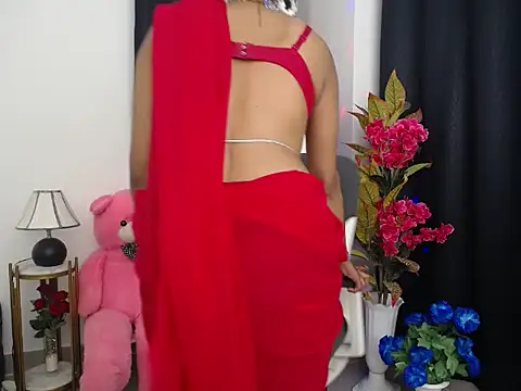 Loving_neha's cam snapshot