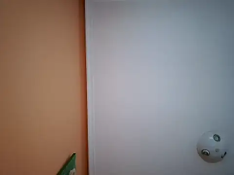 pumapatri live sex cam