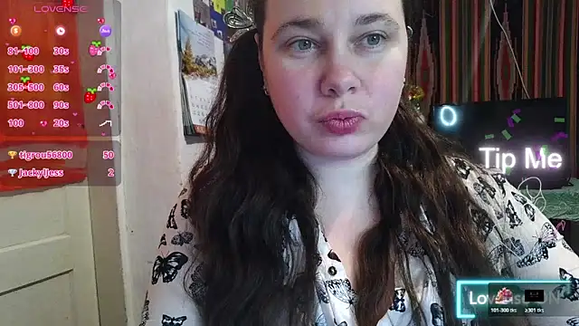 Cora_Maro live sex cam