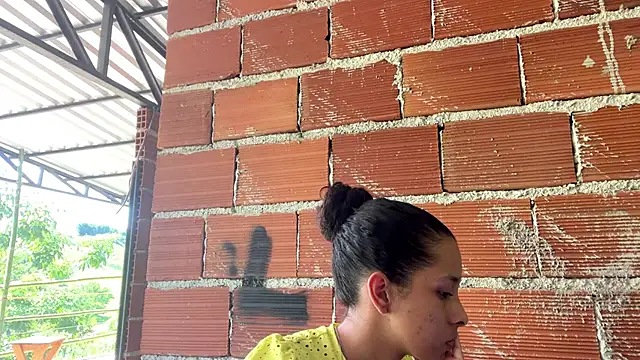 KayleenStoyanoff live sex cam