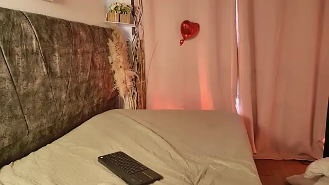 MelanyStone_'s cam snapshot