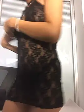 Ashlee_Monroee's cam snapshot