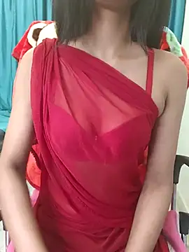 sexyrita live sex cam