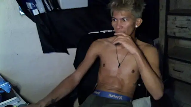 jhaycobXgarcia live sex cam