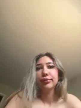 angelicasn0w live sex cam