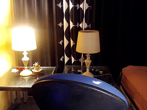 AsianHorseCockOwen live sex cam