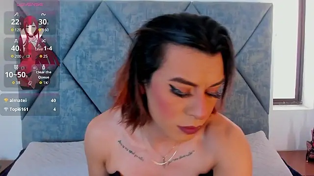 Lilith_Zamara_ live sex cam