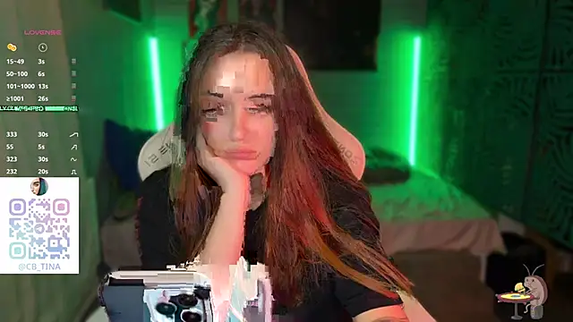 _dota2_ live sex cam