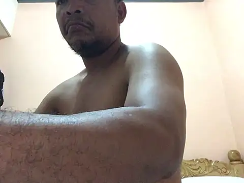 asian_sean1 live sex cam