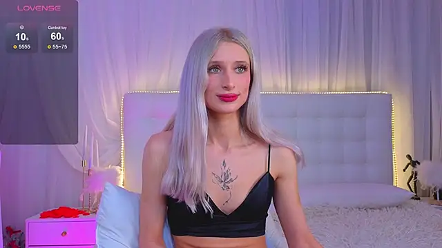 Monica_Leen live sex cam