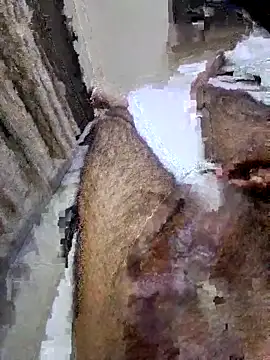 scotchnsoda live sex cam