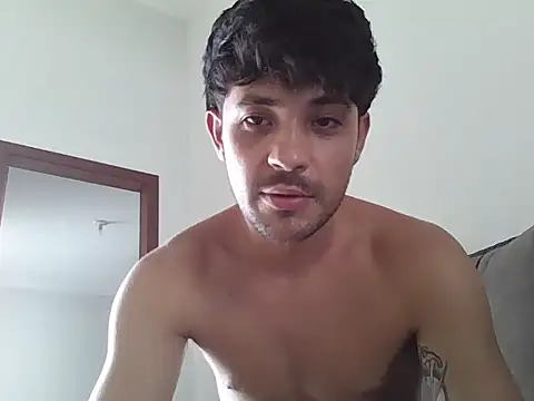 machodotado97 live sex cam