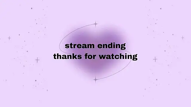 el_sweety live sex cam