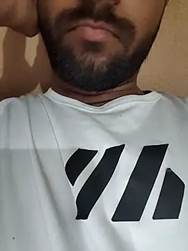 bigdick2299 live sex cam